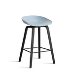 AA007-D123-AA51_AAS-32-H65-slate-blue-2.0-shell_black-wb-laquered-oak-base_black-steel-footrest.jpg