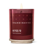 20226_2_KYSS-candle-65g.jpg