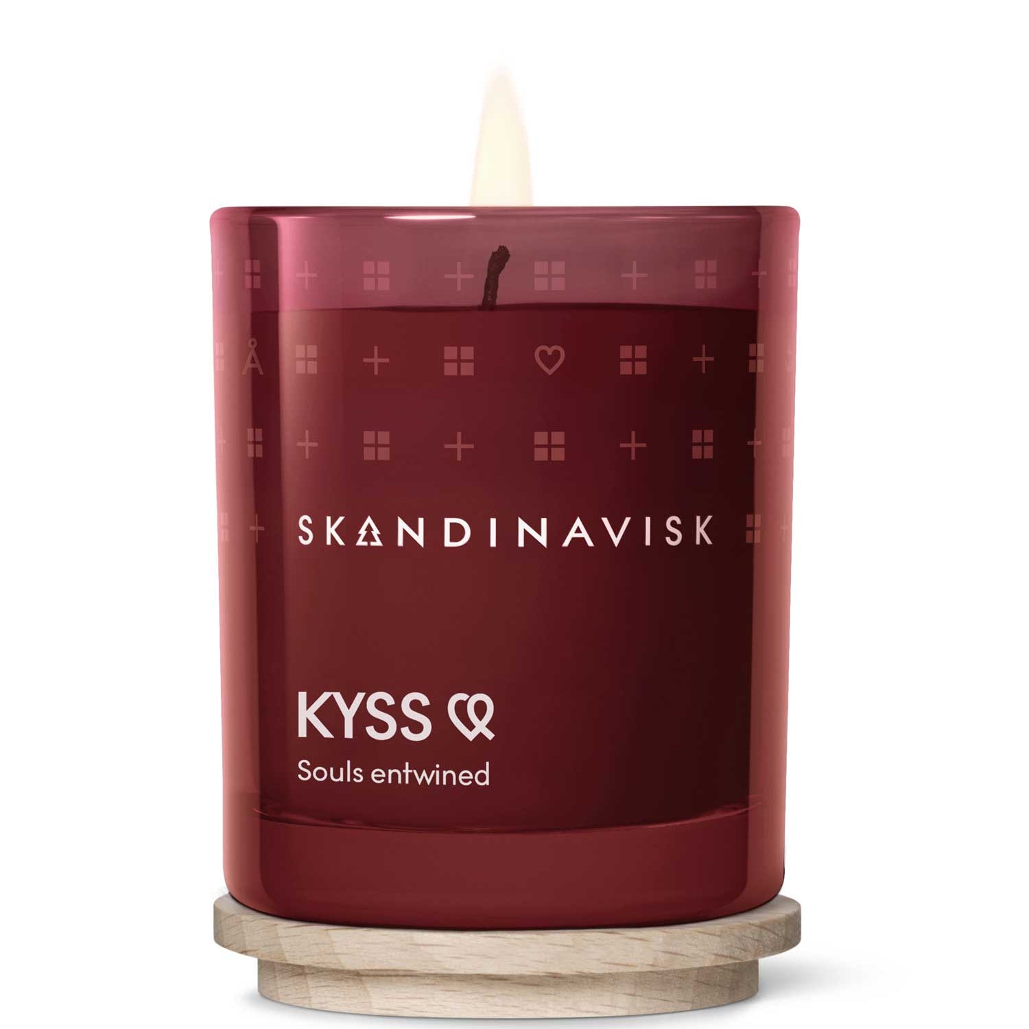 20226_2_KYSS-candle-65g.jpg