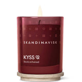 20226_2_KYSS-candle-65g.jpg