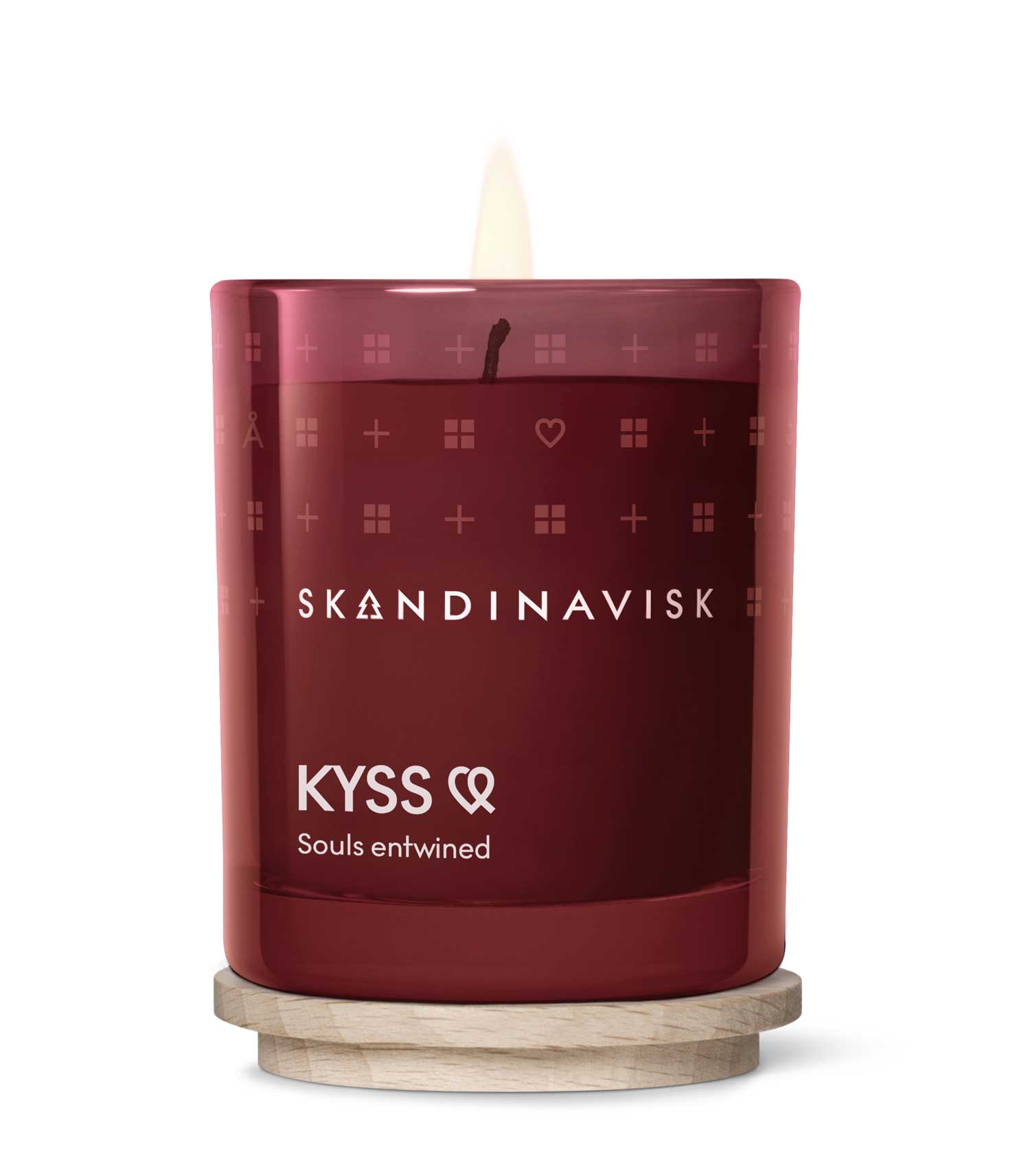 20226_2_KYSS-candle-65g.jpg