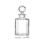 10317_Statement_OldFashioned_White_9449f19c-be82-43c5-ba8d-d9eb1679d11a_600x.jpg