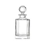 10317_Statement_OldFashioned_White_9449f19c-be82-43c5-ba8d-d9eb1679d11a_600x.jpg