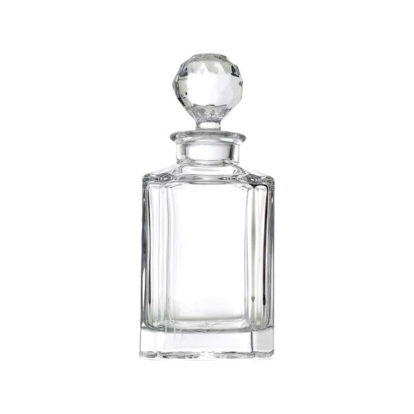 10317_Statement_OldFashioned_White_9449f19c-be82-43c5-ba8d-d9eb1679d11a_600x.jpg