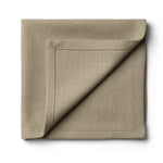 Humdakin_SKU237_Napkin_Oak_2.jpg