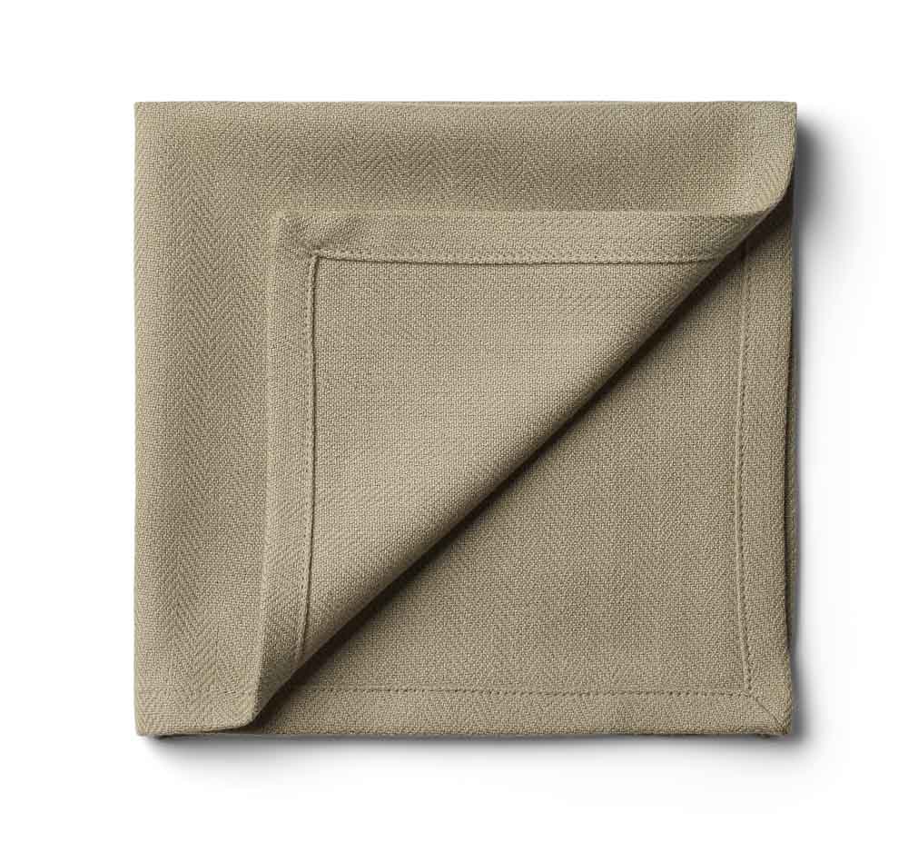 Humdakin_SKU237_Napkin_Oak_2.jpg