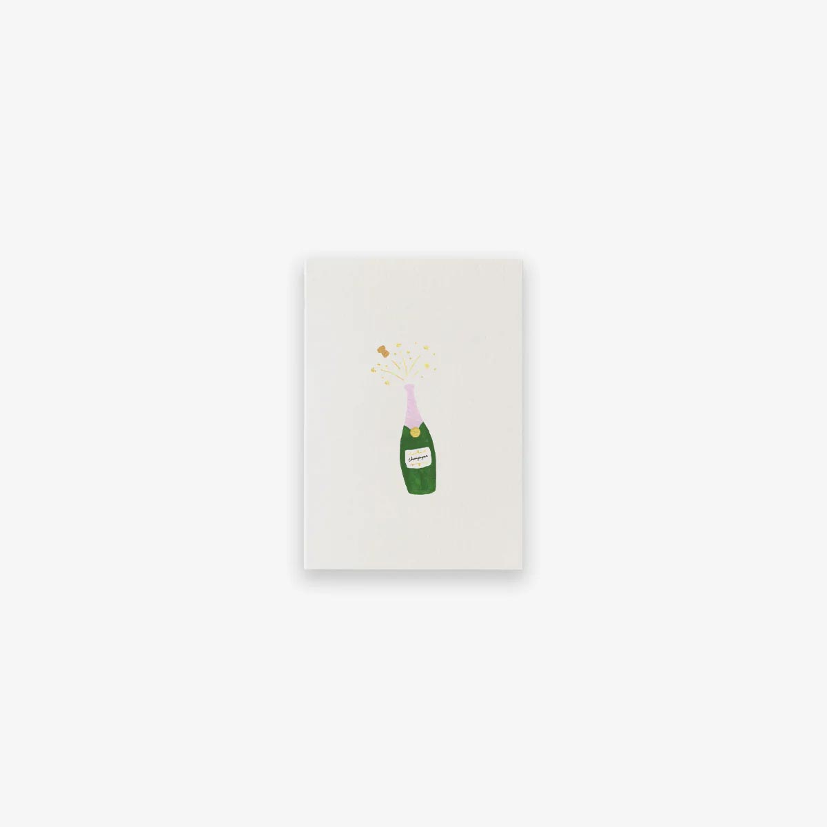 Untitled-14.jpg