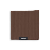 Strikket_karklud-Organic_textiles_New-2026_Bison-Brown.jpg