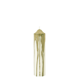 FermLiving_AW25_DrypPillarCandle_H20_OliveGreen_1104271895_1.png