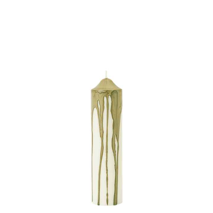 FermLiving_AW25_DrypPillarCandle_H20_OliveGreen_1104271895_1.png