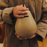 FermLiving_AW25_PearMoneyBank_Cashmere_1104272011.jpg