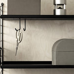 string-system-kids-room-black_cropped_landscape_medium.jpg