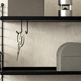 string-system-kids-room-black_cropped_landscape_medium.jpg