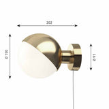 91837-5-1-02-VL-Studio-Wall-Brass-5K-p.jpg
