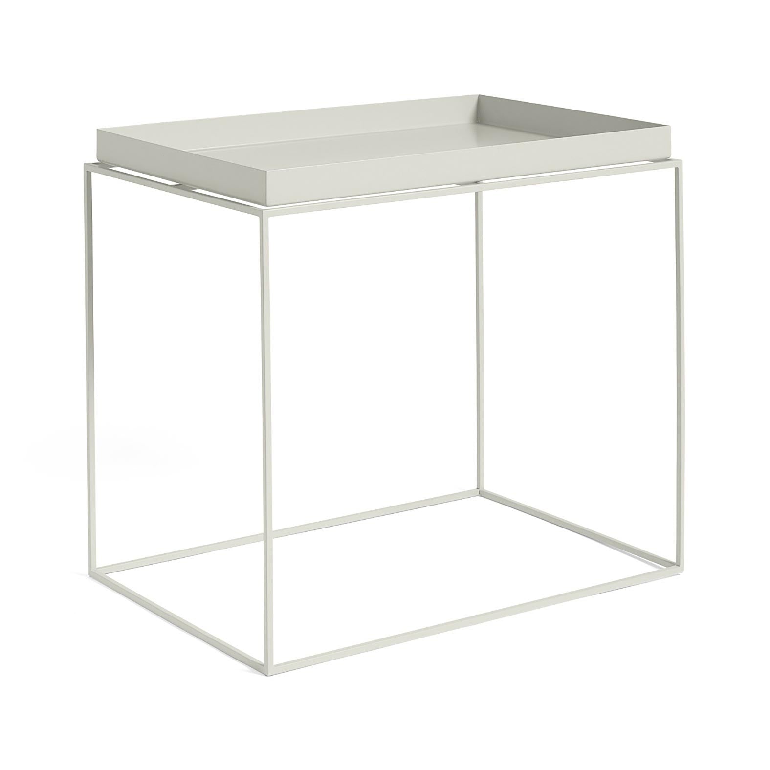 AA685-A361-AA81_Tray-Table-Side-L40xW60-warm-grey.jpg