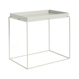 AA685-A361-AA81_Tray-Table-Side-L40xW60-warm-grey.jpg
