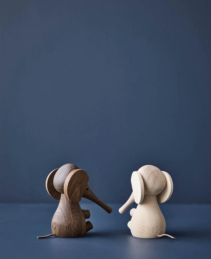 elephant10.jpg