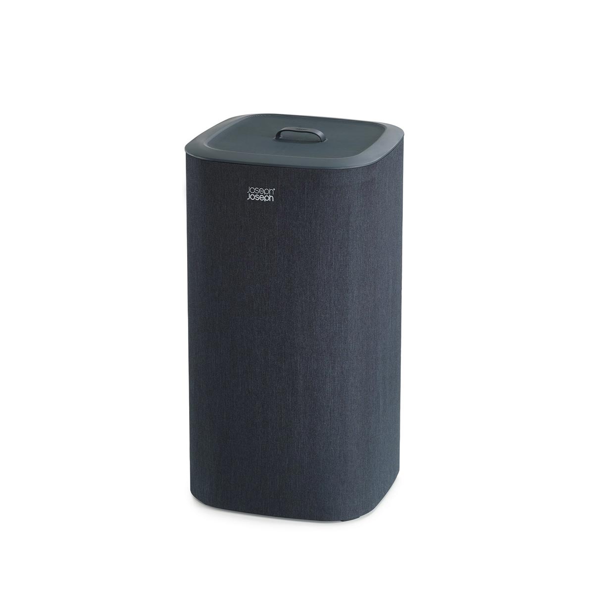 JJ_Tota-60L-Laundry-Basket_Carbon_50002_CO1_2000x.jpg