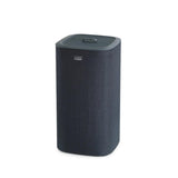 JJ_Tota-60L-Laundry-Basket_Carbon_50002_CO1_2000x.jpg