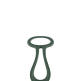 BottleTie-Light-Green-I-600x750.jpg