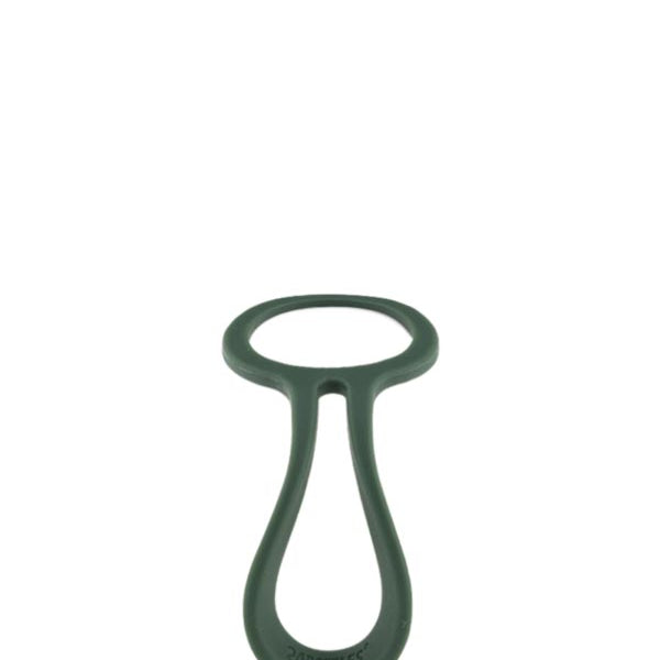 BottleTie-Light-Green-I-600x750.jpg