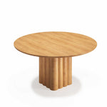 top-front_oak-oil.jpg