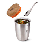 TP001_Thermo-Pot_Food.jpg
