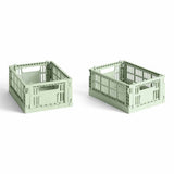 AE358-A668-AB97_HAY-Colour-Crate-Mini-Set-of-2-mint.jpg