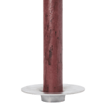 FermLiving_AW25_SootheBlockCandleHolder_Aluminium_1104271982_2.png