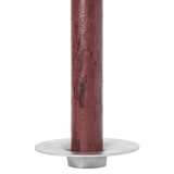 FermLiving_AW25_SootheBlockCandleHolder_Aluminium_1104271982_2.png