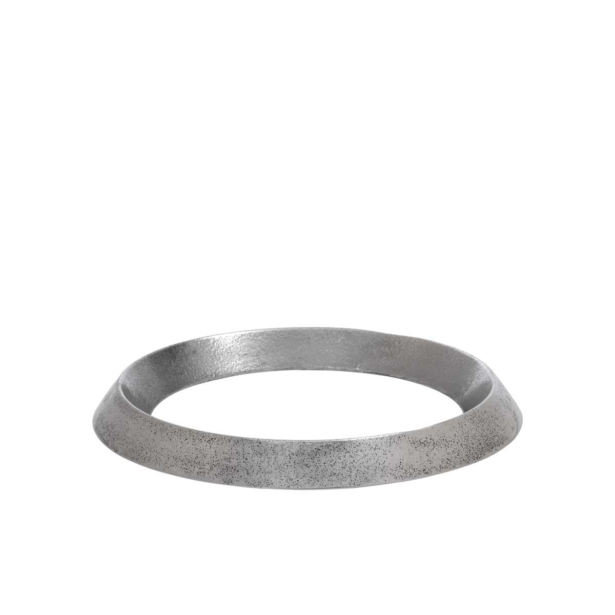 FermLiving_SS25_LeveeTrivet_Aluminium_1104270874_1.jpg