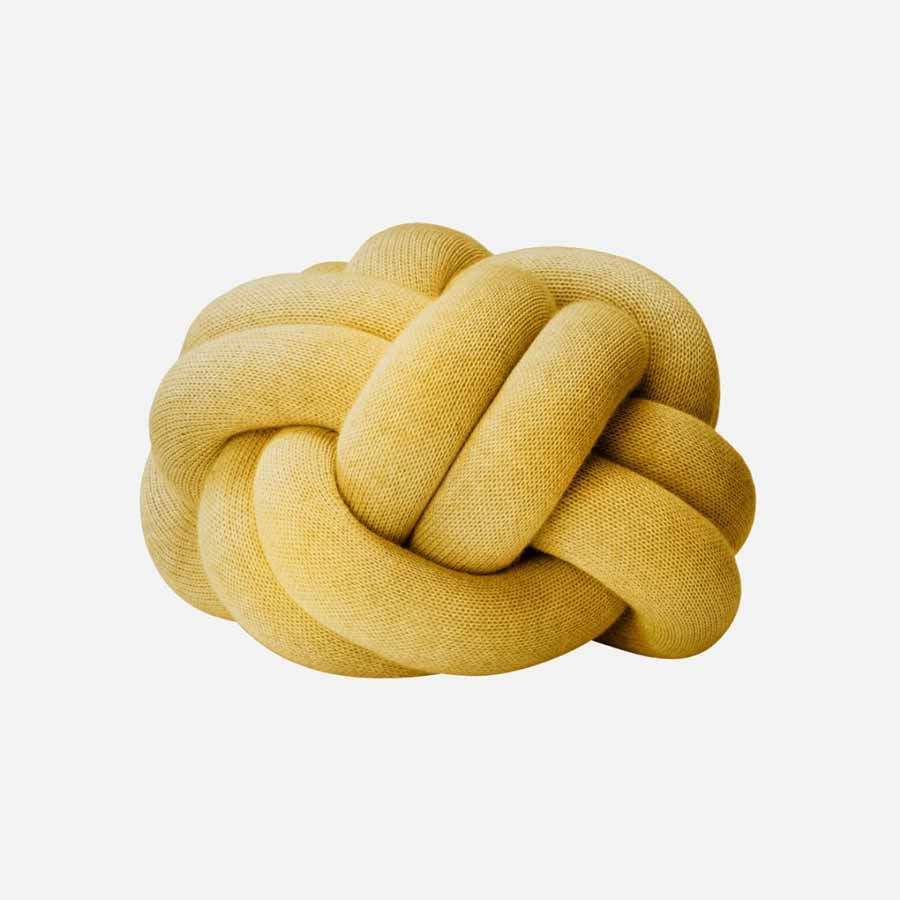 knot-yellow-1.jpg