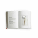 Untitled-16.jpg