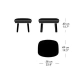 Untitled-18.jpg