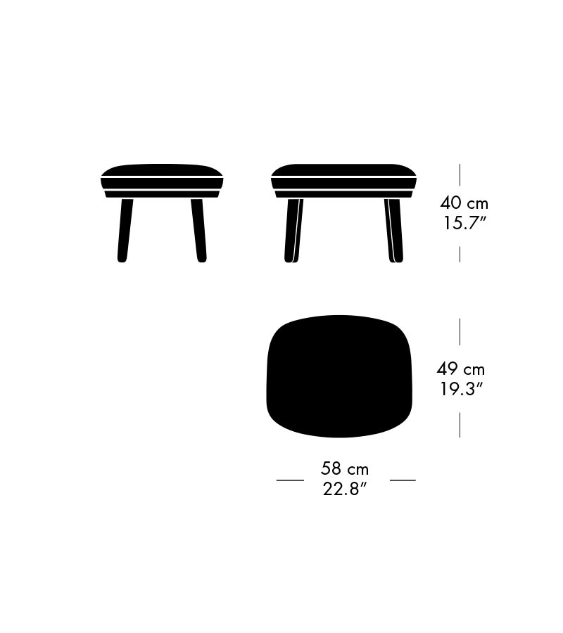 Untitled-18.jpg
