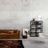 Untitled-24a.jpg