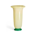 AE754-A603-AQ12_Empire-Vase-L-sand-with-lemon-rim-and-green-base.jpg
