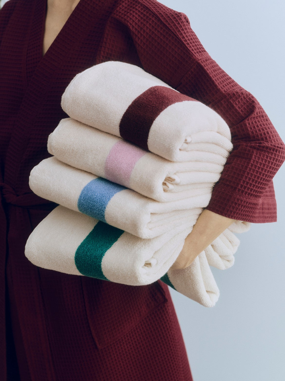 Stripe Bath Towel family.jpg