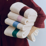 Stripe Bath Towel family.jpg