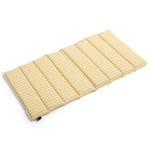 AF583-F283-AV07_Terrazza-Folding-Seat-Cushion-82x40-cm-yellow-bold-stripe_tag.jpg