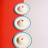 Sobremesa Plate 18,5 Set of 2 blue.jpg