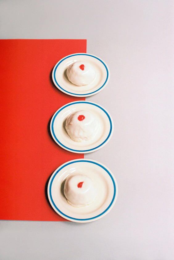 Sobremesa Plate 18,5 Set of 2 blue.jpg
