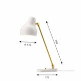 91681-5-1-02-VL38-Table-White-Wire.jpg