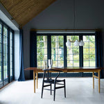 Wegner_CH327_walnut-oil_oak-oil_CH24_beech-black.jpg