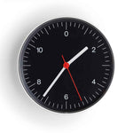 AC464-A586_Wall-Clock-black.jpg