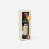 Untitled-69.jpg