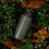 Untitled-7.jpg