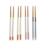 AB287-A908-AP79_Colour-Sticks-set-of-4-pastel.jpg