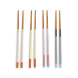 AB287-A908-AP79_Colour-Sticks-set-of-4-pastel.jpg