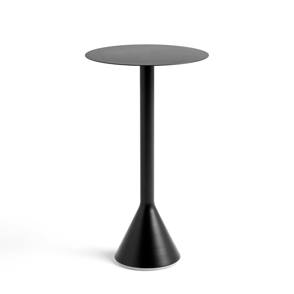 AA695-A381-AA96_Palissade-Cone-Table-dia60xH105-anthracite.jpg